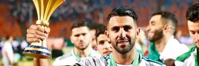 SEHIL سهيل🇩🇿🇩🇿's banner