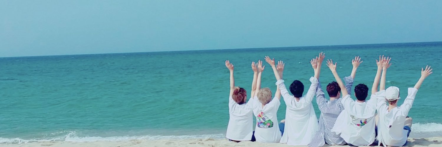 명산🦊🐣's banner