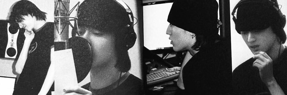 vodK☆'s banner