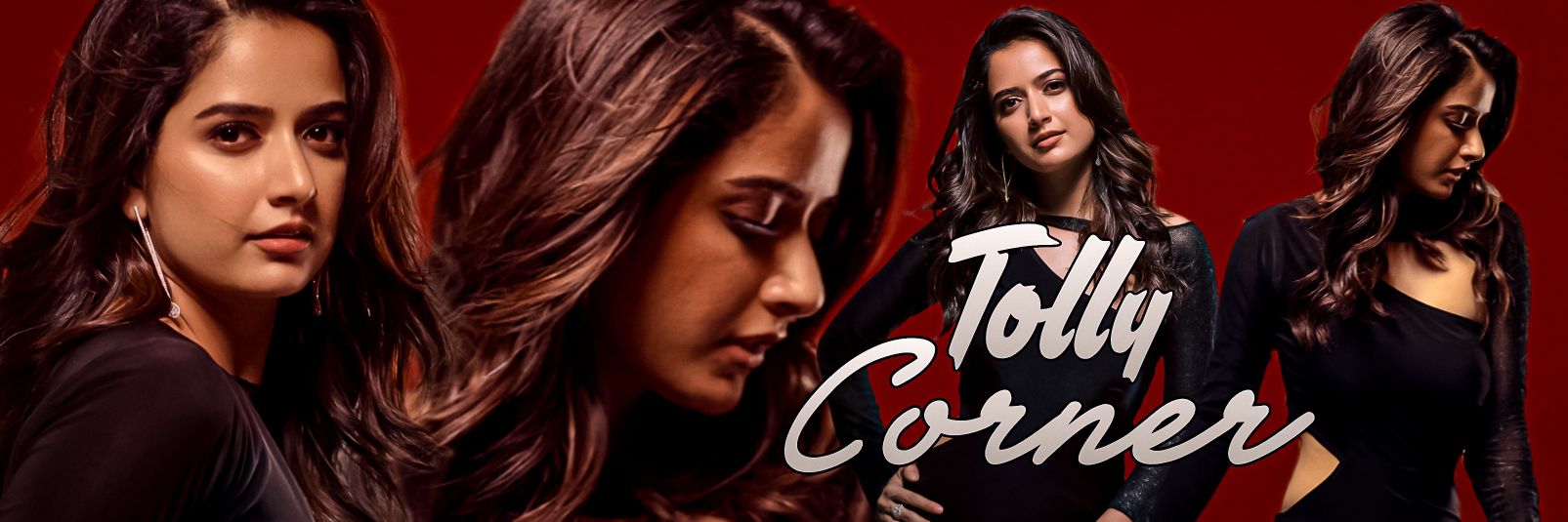 Tollycorner's banner