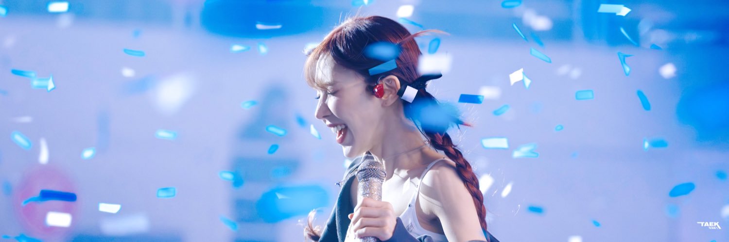 또²'s banner
