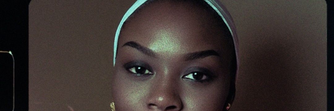 La Toubasienne🫀🤍's banner
