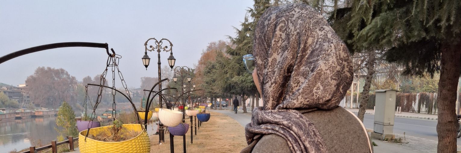 Ch_Tabasum_Yaseen's banner