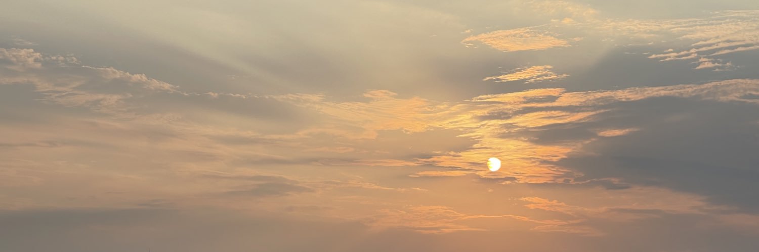 汉服鞋爱好者's banner