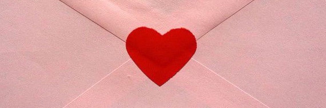 cla💌's banner