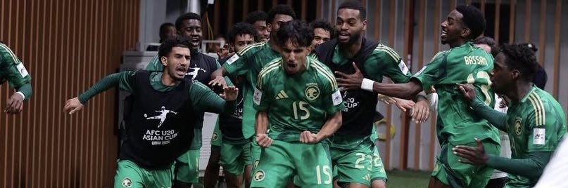 عمار اليهيبي | AMMAR ALYUHAYBI's banner