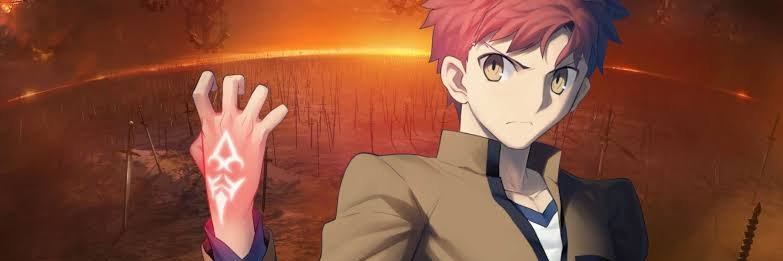 Dazai | CEO OF DOKSOO's banner