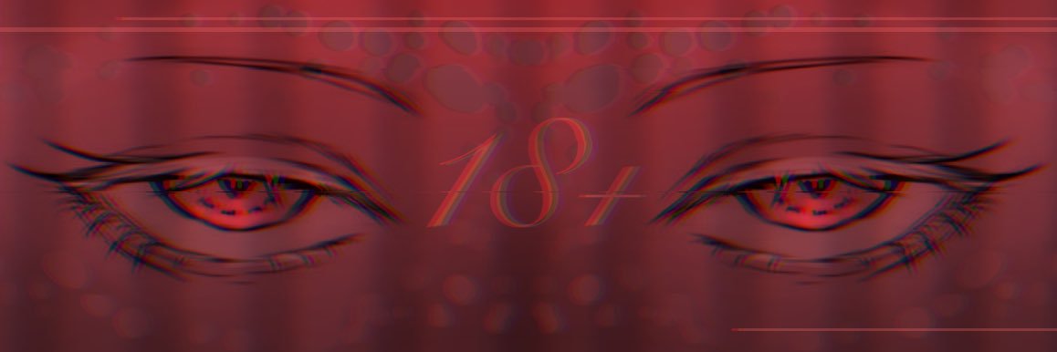 Welcome to Horny Prison 🔞's banner