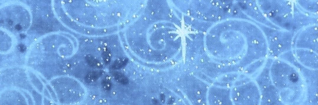 Jatsukii ⁷'s banner
