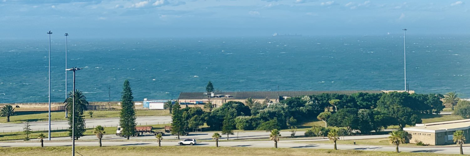 Balastatsebaie's banner