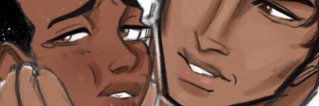 🔞 𝕯𝖊𝖘🩸🌻 06/18/27 😔's banner