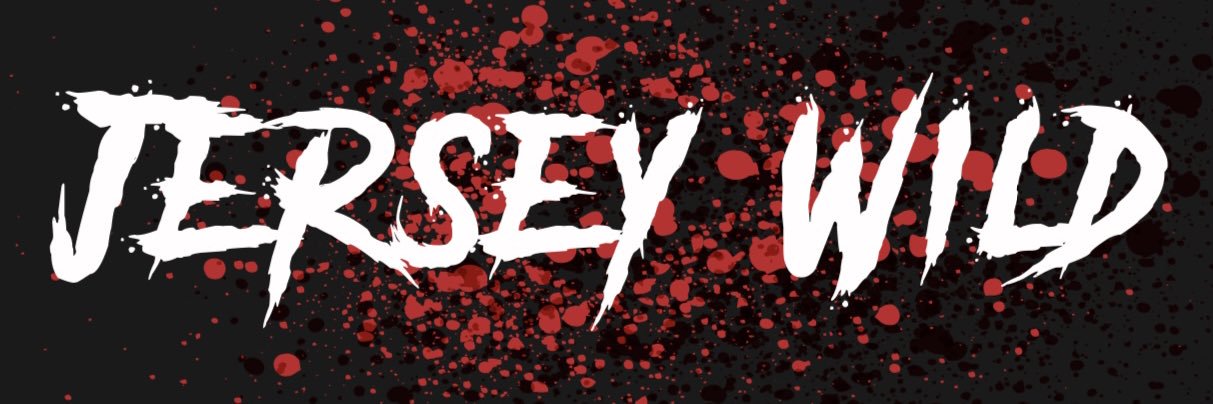 Josh Richter's banner