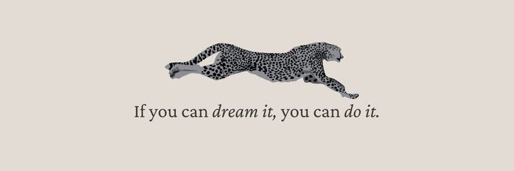 Belit Erşahin's banner