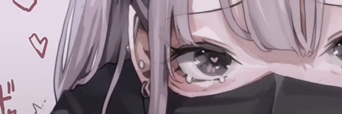 .'s banner