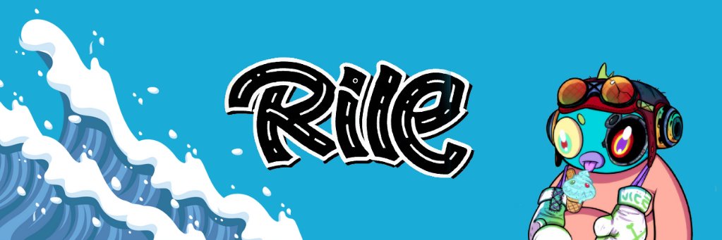 RILΞ 🌊's banner