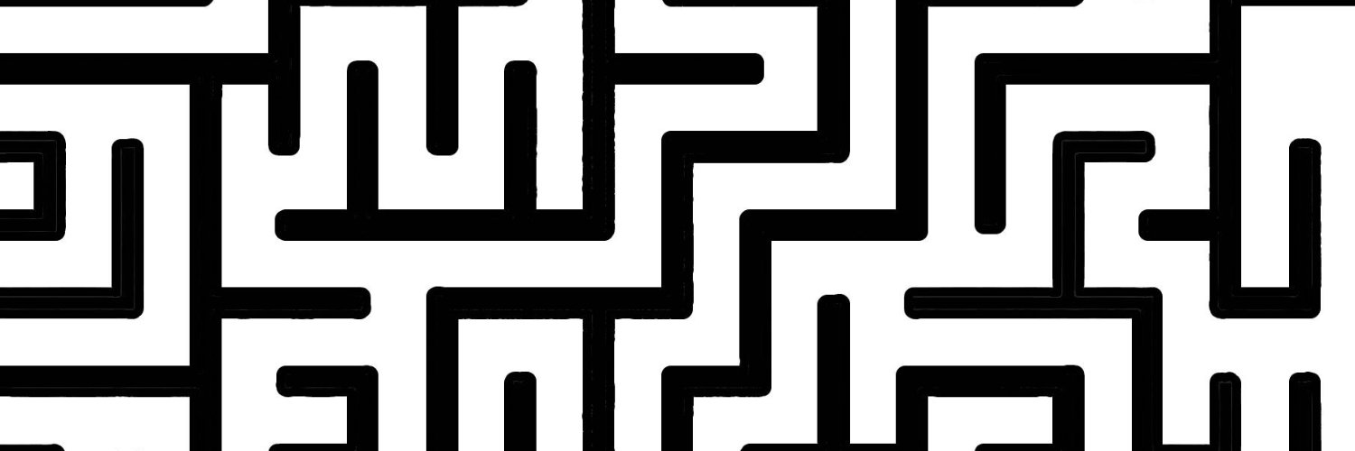 RILΞ's banner