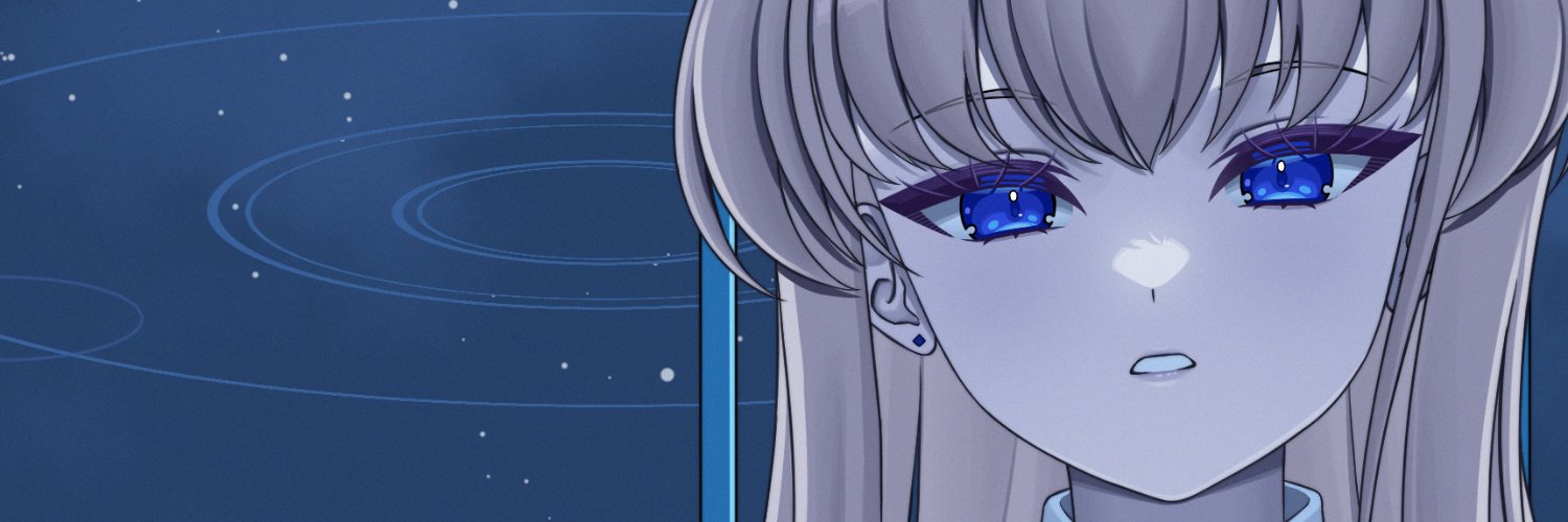 Nagamma0ff's banner