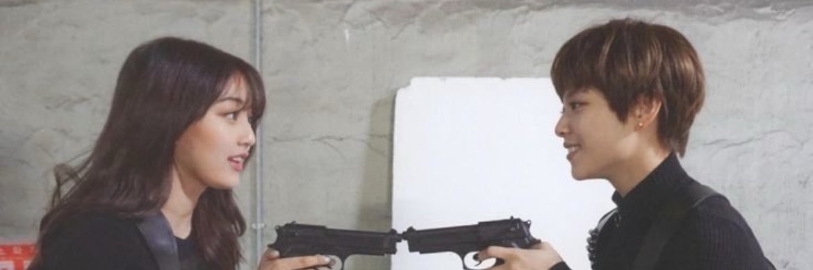 Nony🌺's banner
