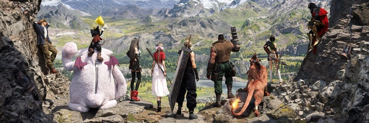 Alterraun⚡'s banner