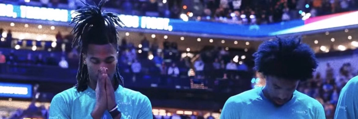 ❗️'s banner