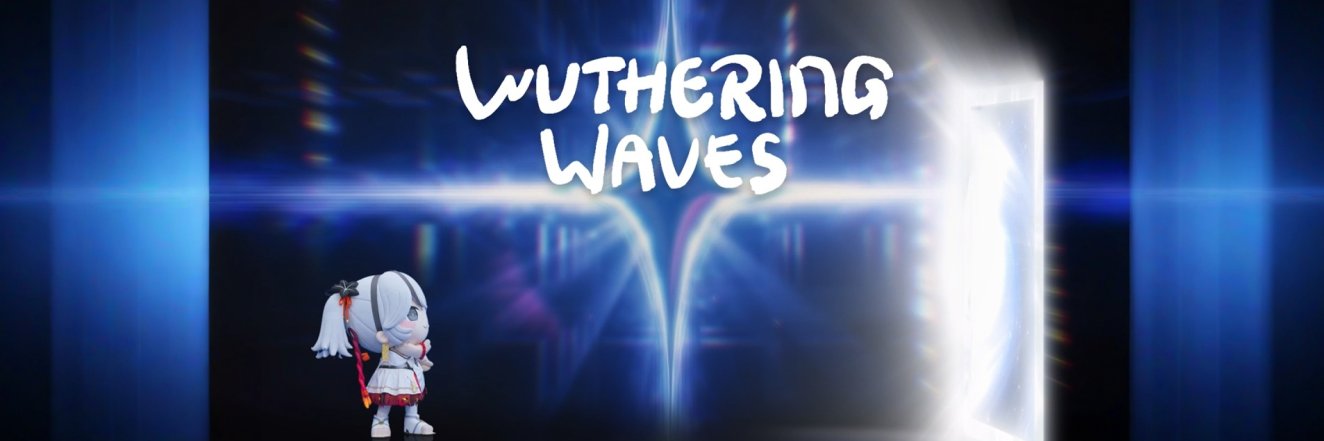 Camy's banner
