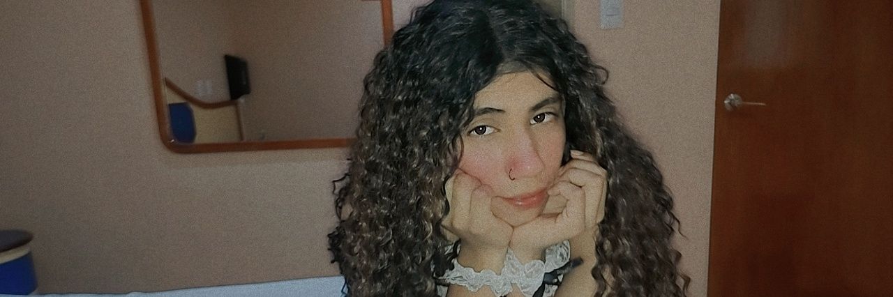 DaniieTrap's banner