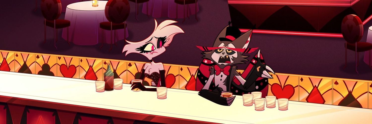 huskerdust's banner