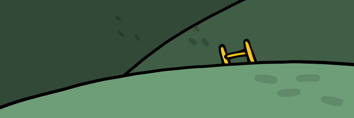 mems's banner