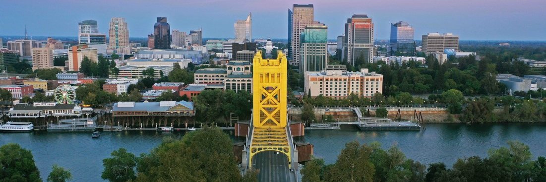 kcranews's banner