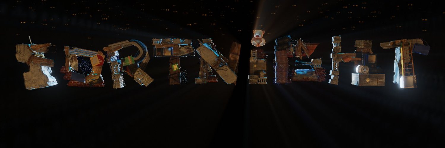 JonDear🚜's banner