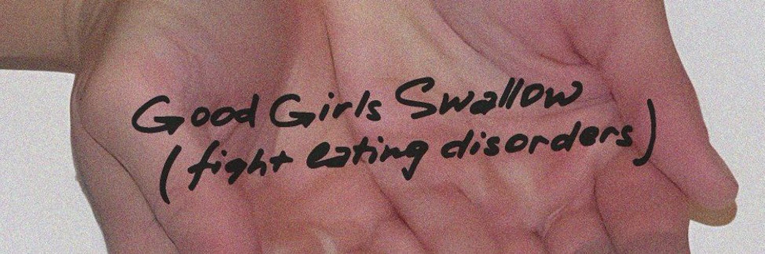 🪷's banner