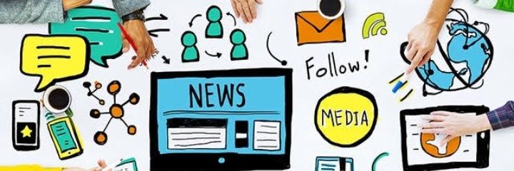 Visionary EV Media🇮🇳's banner