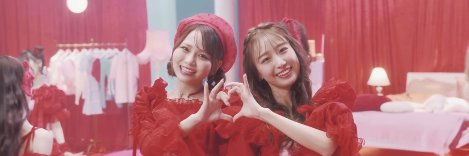 ✽KoMiS✽'s banner