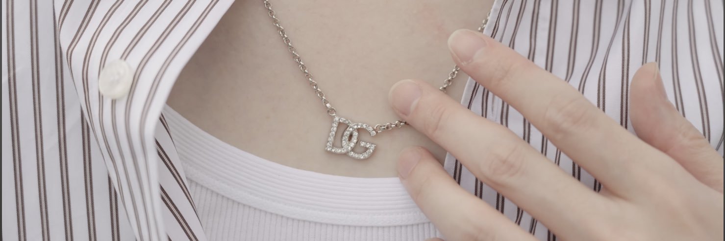 👡's banner