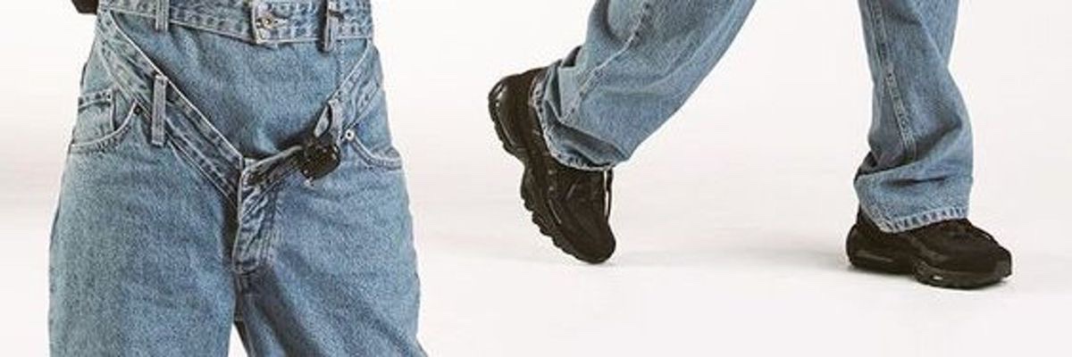 ً's banner