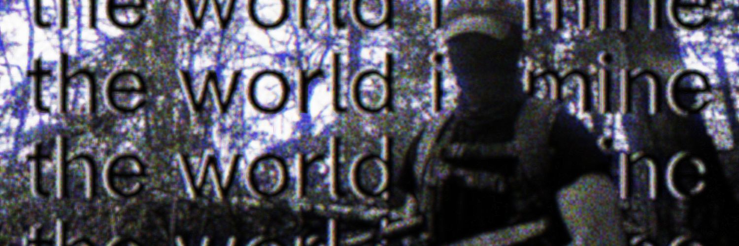 Spezz 🌲🌲🌲's banner