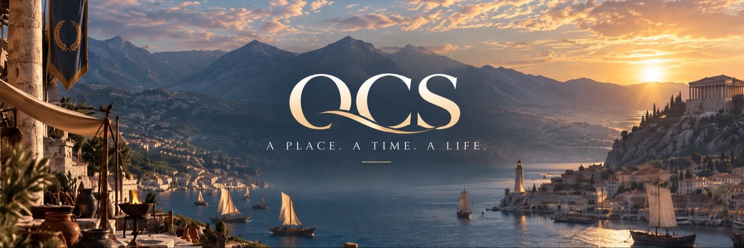 Office Curve Studio's banner