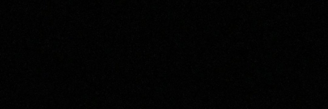 gaydie ౨ৎ's banner