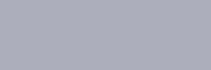 gaydie's banner