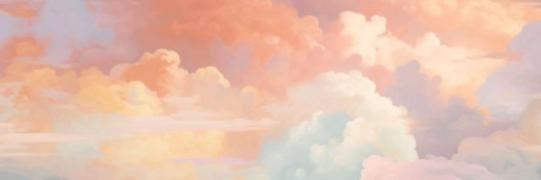 hira.'s banner