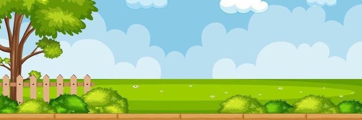 Ginny ✷'s banner