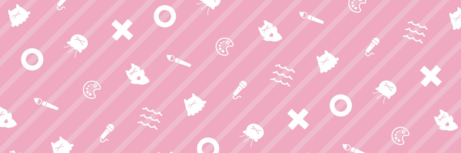だめこ-DAMEKO-'s banner