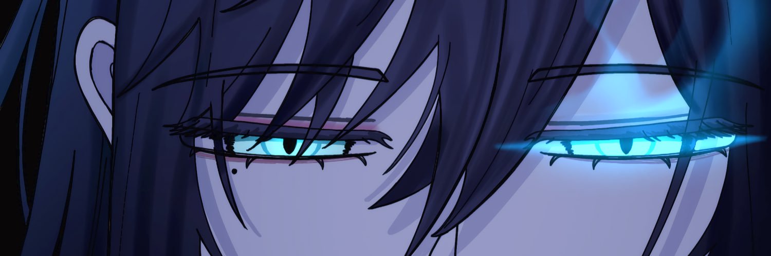 しょめ🌐's banner