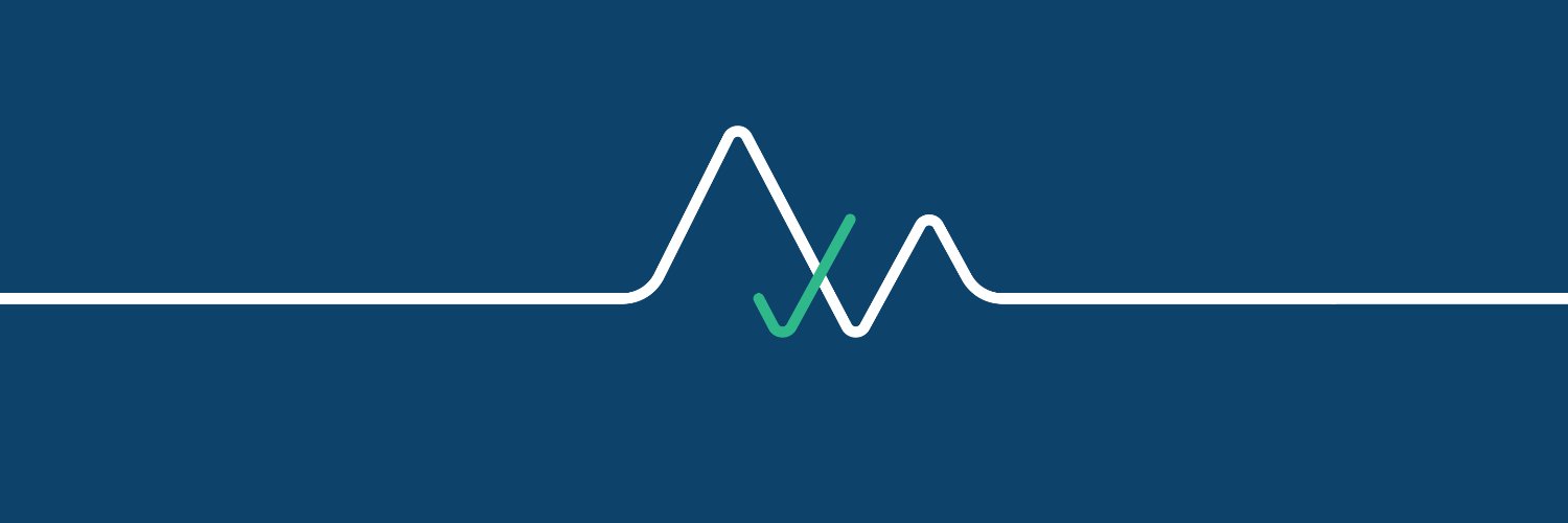 أ.د. أوس بن إبراهيم الشمسان's banner