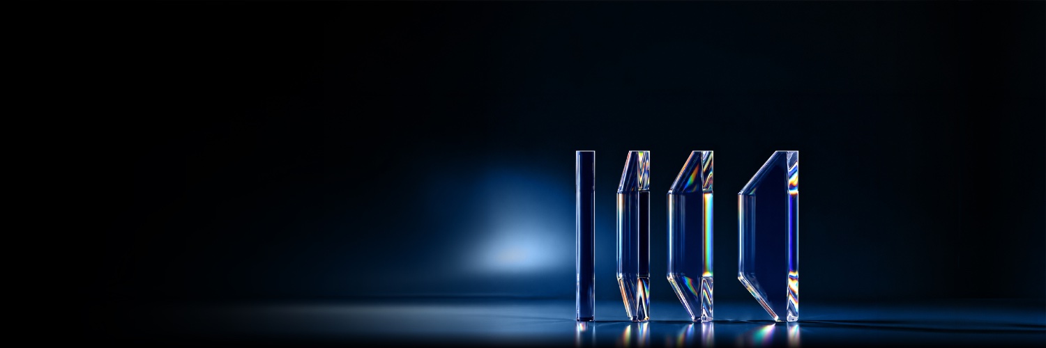 كنوز السعودية's banner