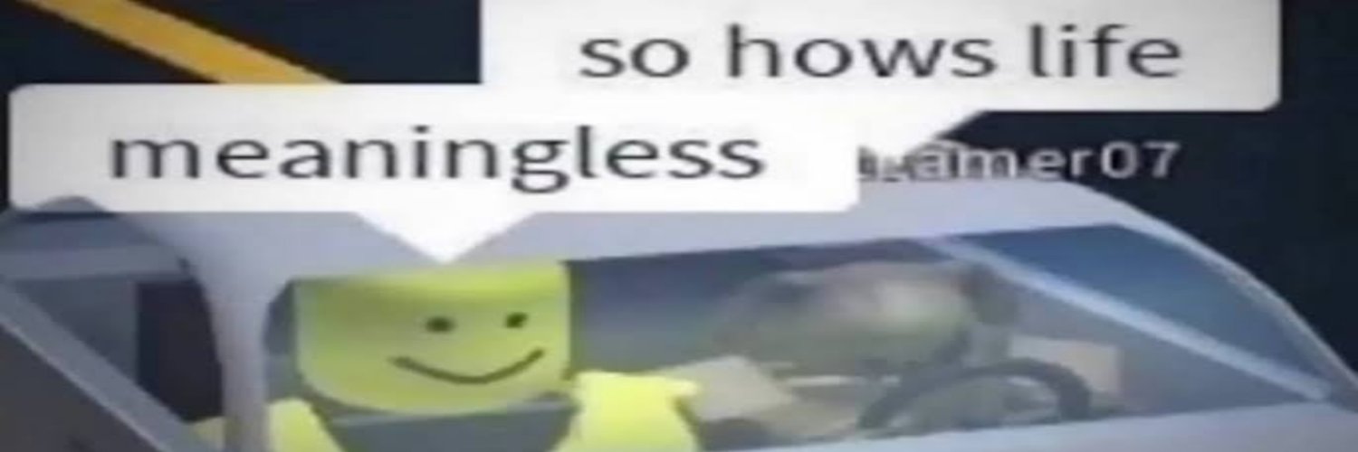 ben's banner
