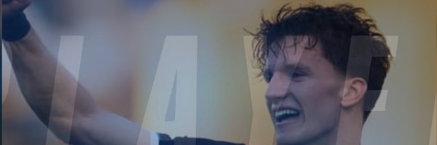 Alen 😡 💛's banner