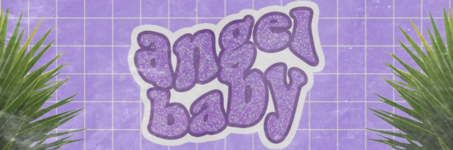Itsnineintheafternoon's banner