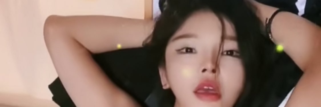 全网资源。抖音。快手's banner
