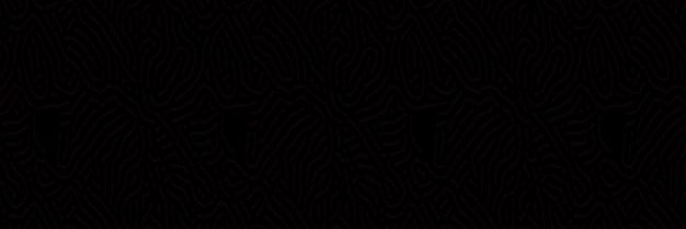 me and you's banner